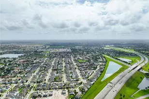 13374 SW 274th St, Homestead, FL 33032 - Photo 80