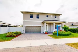 13374 SW 274th St, Homestead, FL 33032 - Photo 62