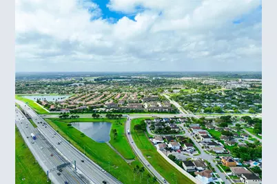 13374 SW 274th St, Homestead, FL 33032 - Photo 76