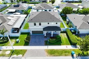 13374 SW 274th St, Homestead, FL 33032 - Photo 70