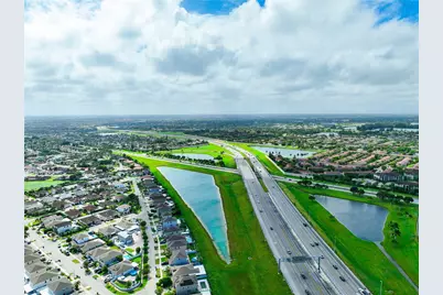 13374 SW 274th St, Homestead, FL 33032 - Photo 84