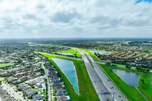 13374 SW 274th St, Homestead, FL 33032 - Photo 84