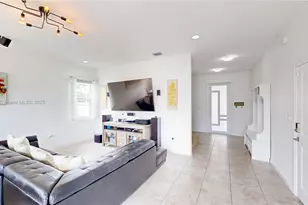 13374 SW 274th St, Homestead, FL 33032 - Photo 10