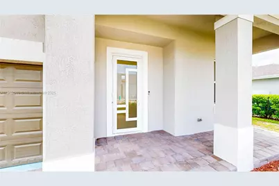 13374 SW 274th St, Homestead, FL 33032 - Photo 6