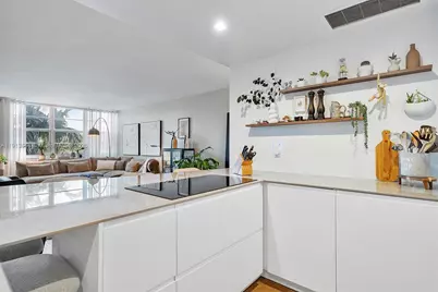 2150 Sans Souci Blvd #B311, North Miami, FL 33181 - Photo 20