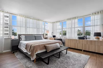 2150 Sans Souci Blvd #B311, North Miami, FL 33181 - Photo 24