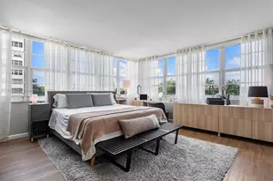 2150 Sans Souci Blvd, North Miami, FL 33181 - Photo 24