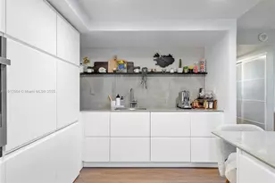 2150 Sans Souci Blvd, North Miami, FL 33181 - Photo 22