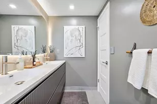 2150 Sans Souci Blvd, North Miami, FL 33181 - Photo 34