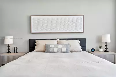 2150 Sans Souci Blvd #B311, North Miami, FL 33181 - Photo 38