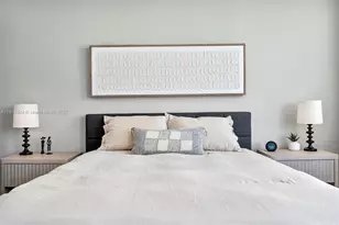 2150 Sans Souci Blvd, North Miami, FL 33181 - Photo 38