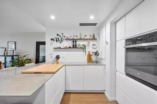 2150 Sans Souci Blvd, North Miami, FL 33181 - Photo 18