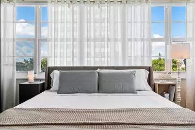 2150 Sans Souci Blvd #B311, North Miami, FL 33181 - Photo 26