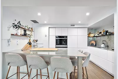 2150 Sans Souci Blvd #B311, North Miami, FL 33181 - Photo 10