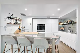 2150 Sans Souci Blvd, North Miami, FL 33181 - Photo 10