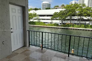 3745 NE 171st St, North Miami Beach, FL 33160 - Photo 8