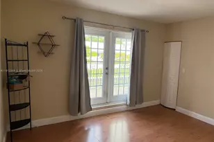 3745 NE 171st St, North Miami Beach, FL 33160 - Photo 12
