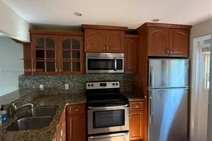 3745 NE 171st St, North Miami Beach, FL 33160 - Photo 2