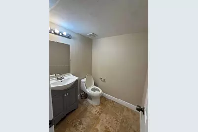 3745 NE 171st St #40, North Miami Beach, FL 33160 - Photo 10