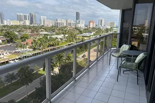 3600 Yacht Club Dr, Aventura, FL 33180 - Photo 4
