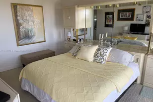 3600 Yacht Club Dr, Aventura, FL 33180 - Photo 12