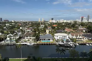 3600 Yacht Club Dr, Aventura, FL 33180 - Photo 2
