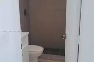 16020 SW 98th Ct, Miami, FL 33157 - Photo 8