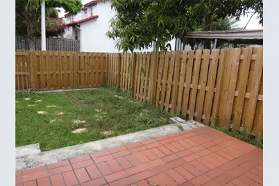 20806 SW 83rd Ave #06, Cutler Bay, FL 33189 - Photo 4