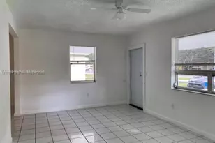 3020 SW 64th Ave, Miramar, FL 33023 - Photo 8