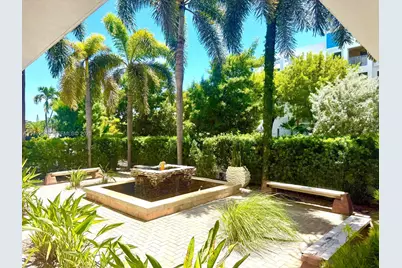 1045 10th St #206, Miami Beach, FL 33139 - Photo 1