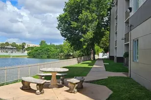 [Address not provided], Miami, FL 33193 - Photo 6
