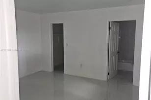 14710 NE 5th Ct, Miami, FL 33161 - Photo 8