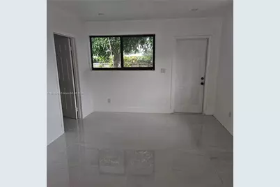14710 NE 5th Ct #14710, Miami, FL 33161 - Photo 10