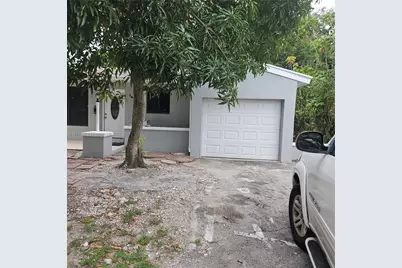 14710 NE 5th Ct #14710, Miami, FL 33161 - Photo 24