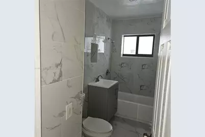 14710 NE 5th Ct #14710, Miami, FL 33161 - Photo 20