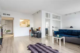 500 Bayview Dr, Sunny Isles Beach, FL 33160 - Photo 8