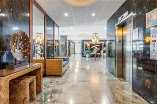500 Bayview Dr, Sunny Isles Beach, FL 33160 - Photo 2