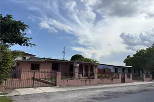 [Address not provided], Miami, FL 33165 - Photo 2