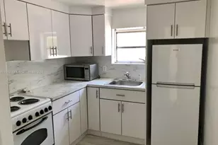 2519 Pierce St, Hollywood, FL 33020 - Photo 1