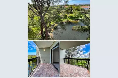 10315 NW 9th St Cir #502-14, Miami, FL 33172 - Photo 2