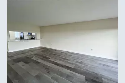 10315 NW 9th St Cir #502-14, Miami, FL 33172 - Photo 18