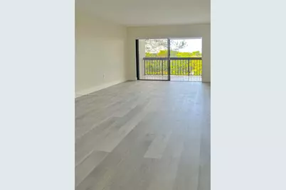 10315 NW 9th St Cir #502-14, Miami, FL 33172 - Photo 20