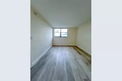 10315 NW 9th St Cir #502-14, Miami, FL 33172 - Photo 36