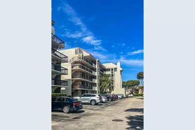 10315 NW 9th St Cir #502-14, Miami, FL 33172 - Photo 72