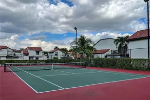 10315 NW 9th St Cir, Miami, FL 33172 - Photo 50