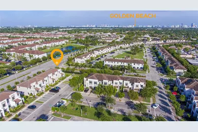 561 NE 208th Ter #561, Miami, FL 33179 - Photo 8