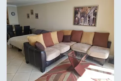 2101 S Ocean Dr #1702, Hollywood, FL 33019 - Photo 8