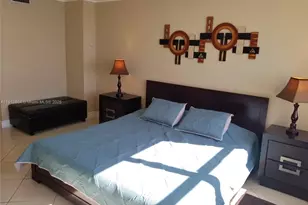 2101 S Ocean Dr, Hollywood, FL 33019 - Photo 14