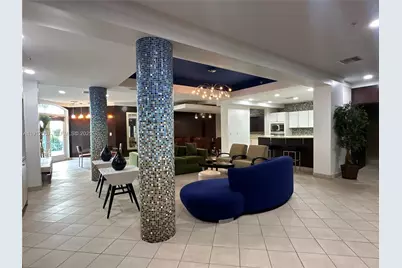 6001 SW 70th St #206, South Miami, FL 33143 - Photo 22