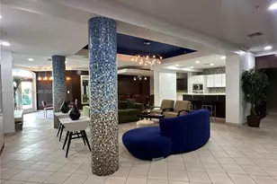 6001 SW 70th St, South Miami, FL 33143 - Photo 22